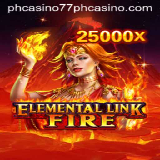Discover the Thrilling World of ElementalLinkFire at 77PH Casino
