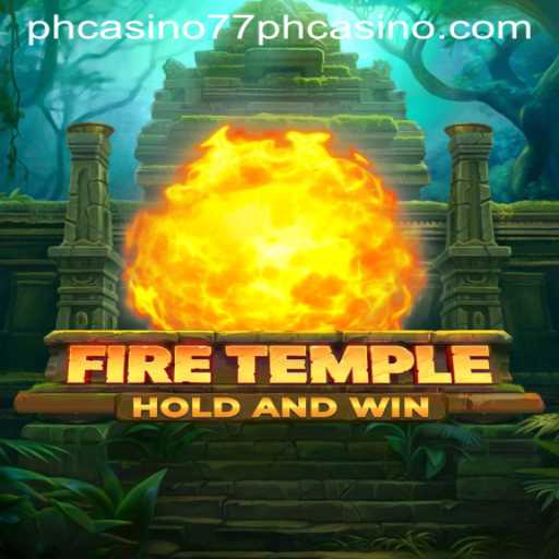 Exploring the Intriguing World of FireTemple: An Adventure to Remember