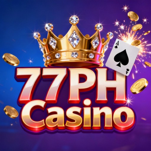 77PH Casino